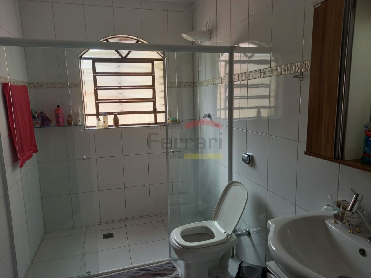 Foto 13