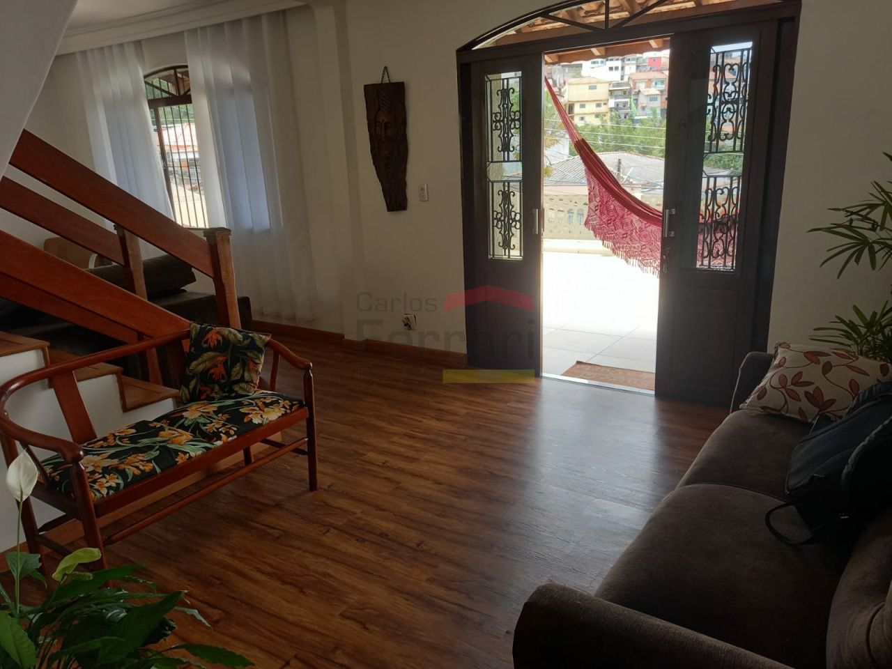 Foto 6