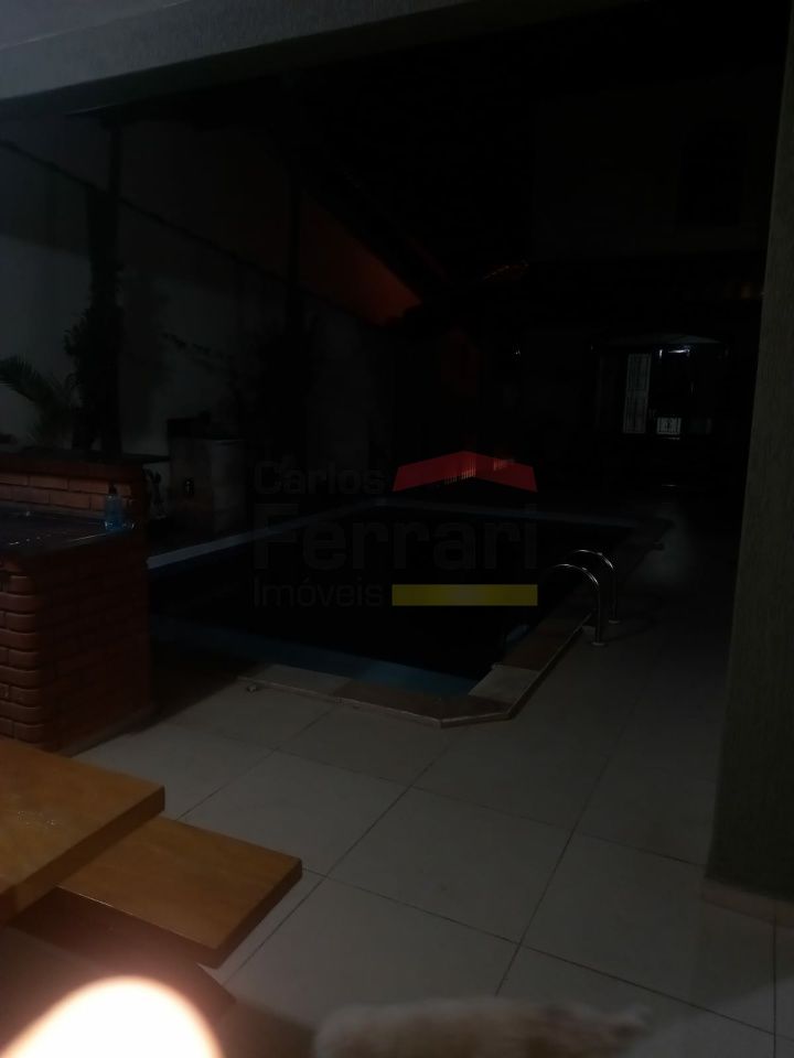 Foto 24