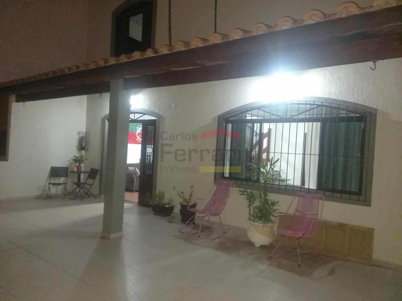 Foto 31