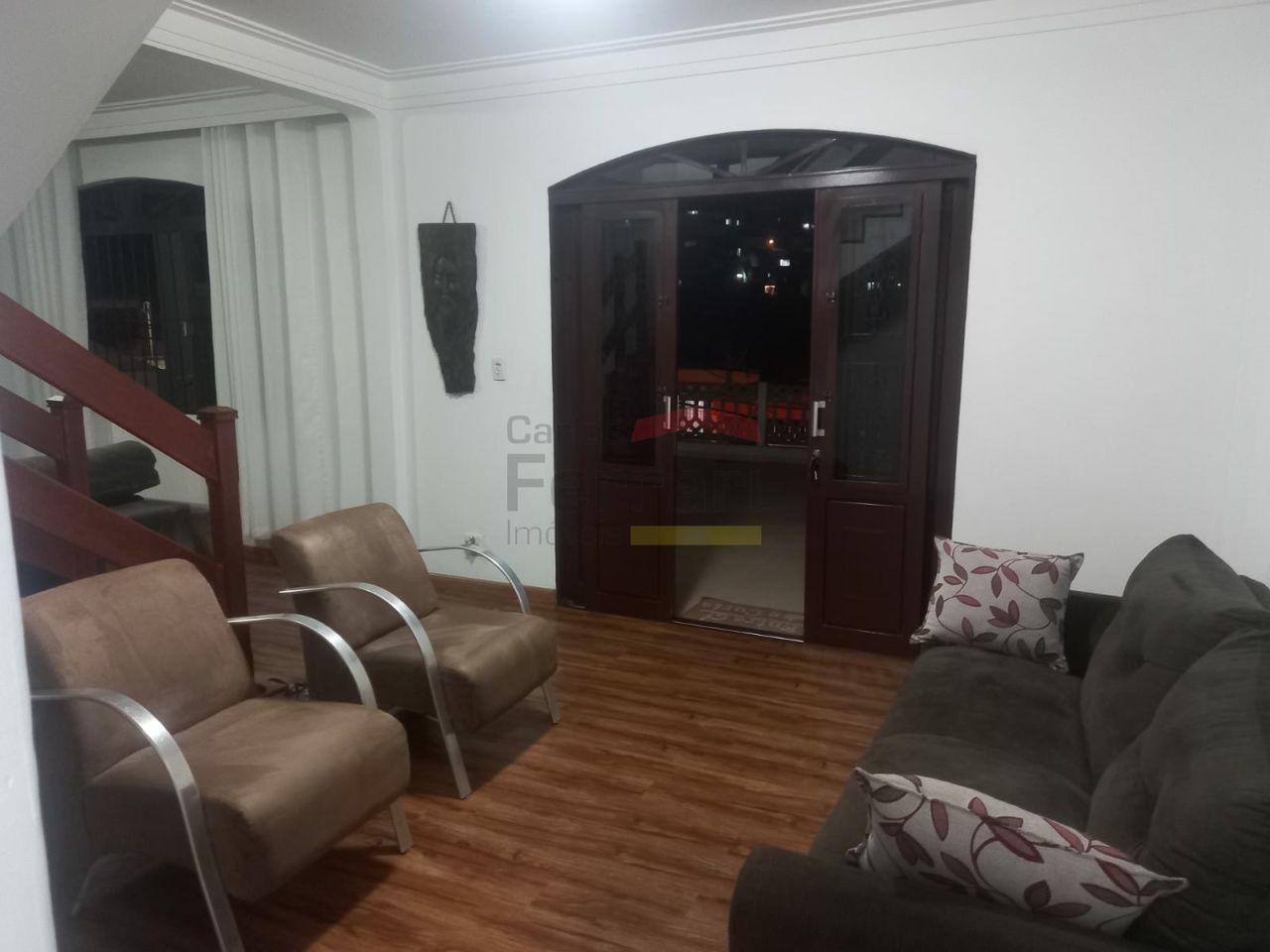 Foto 33
