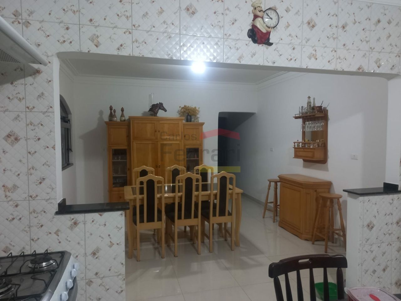 Foto 35