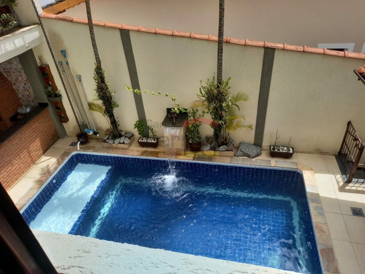 Foto 0