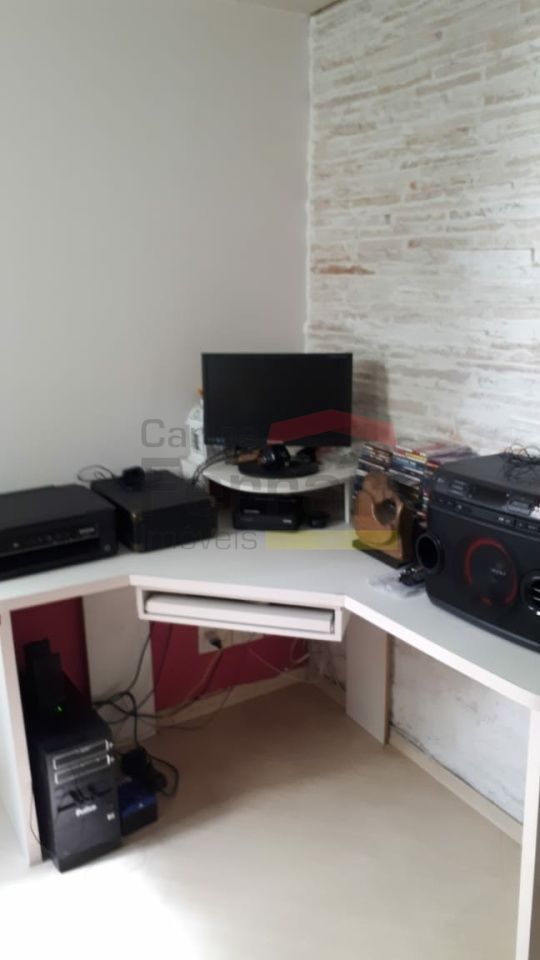 Foto 27