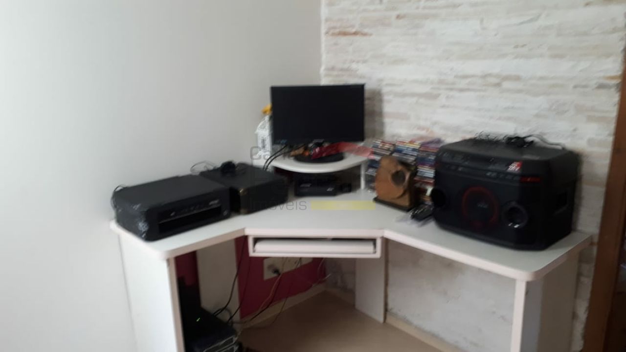 Foto 16