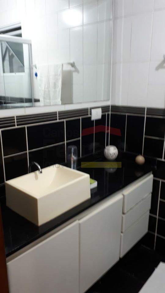 Foto 31