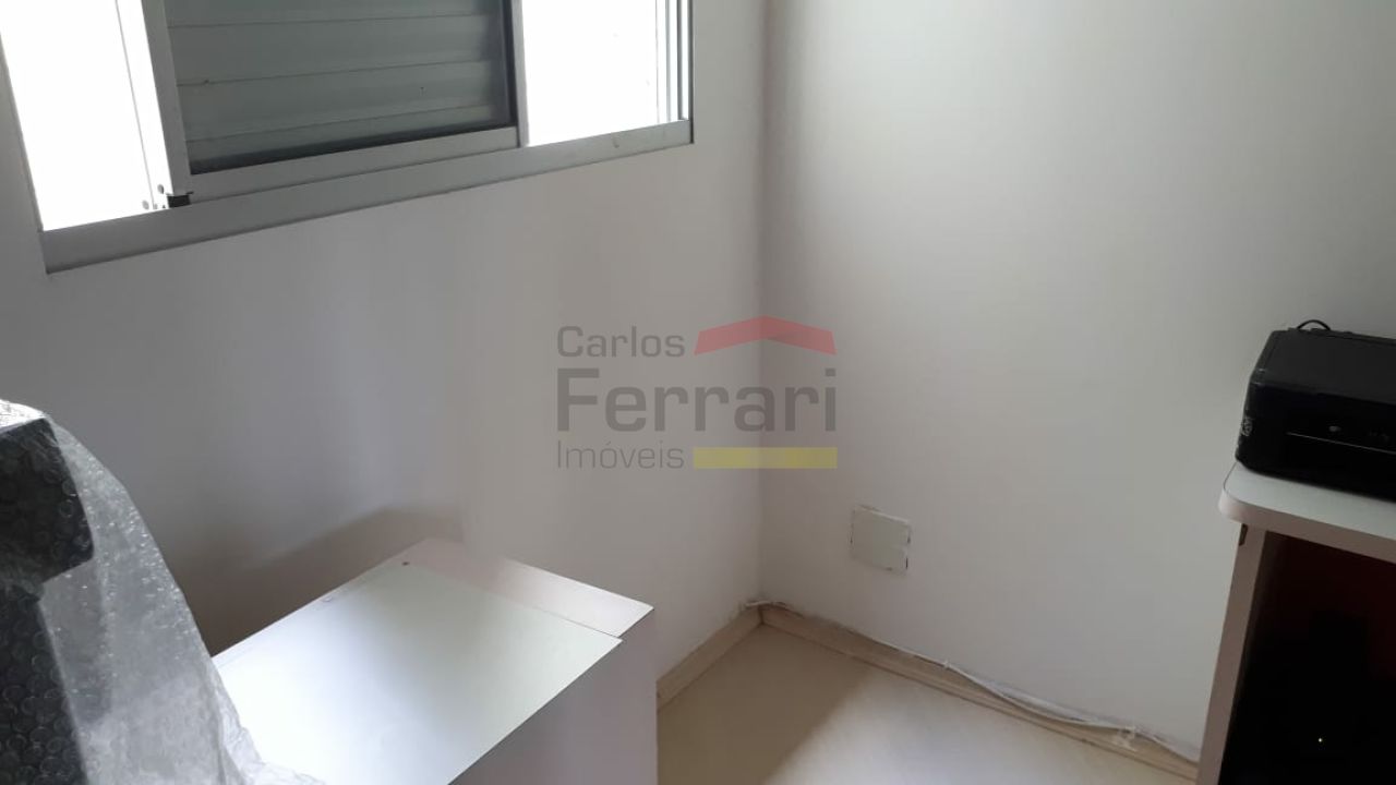 Foto 18