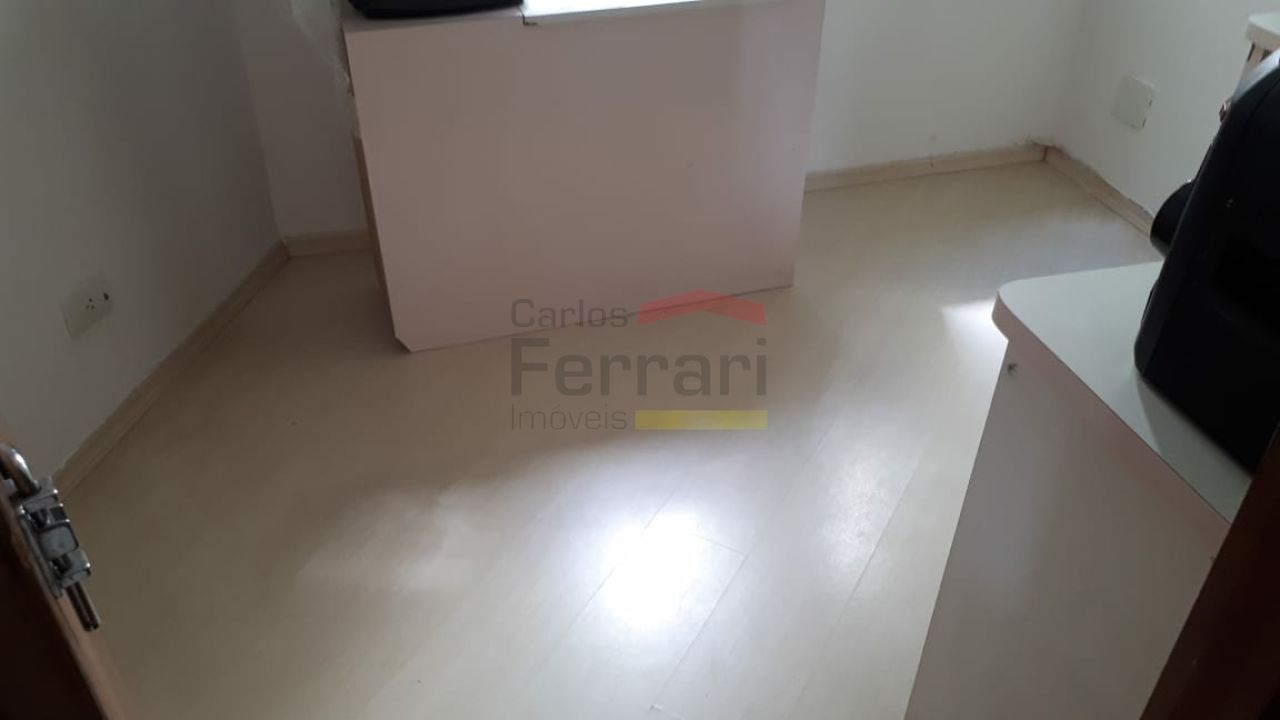 Foto 21