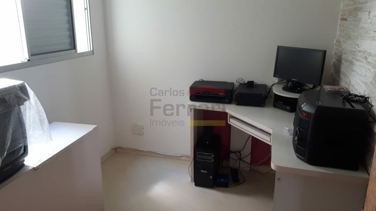 Foto 17