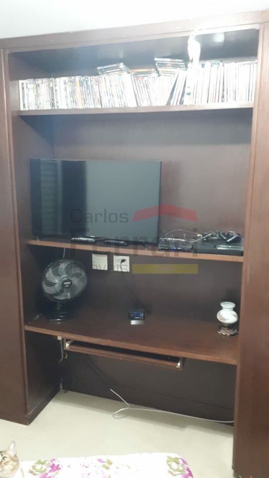 Foto 22