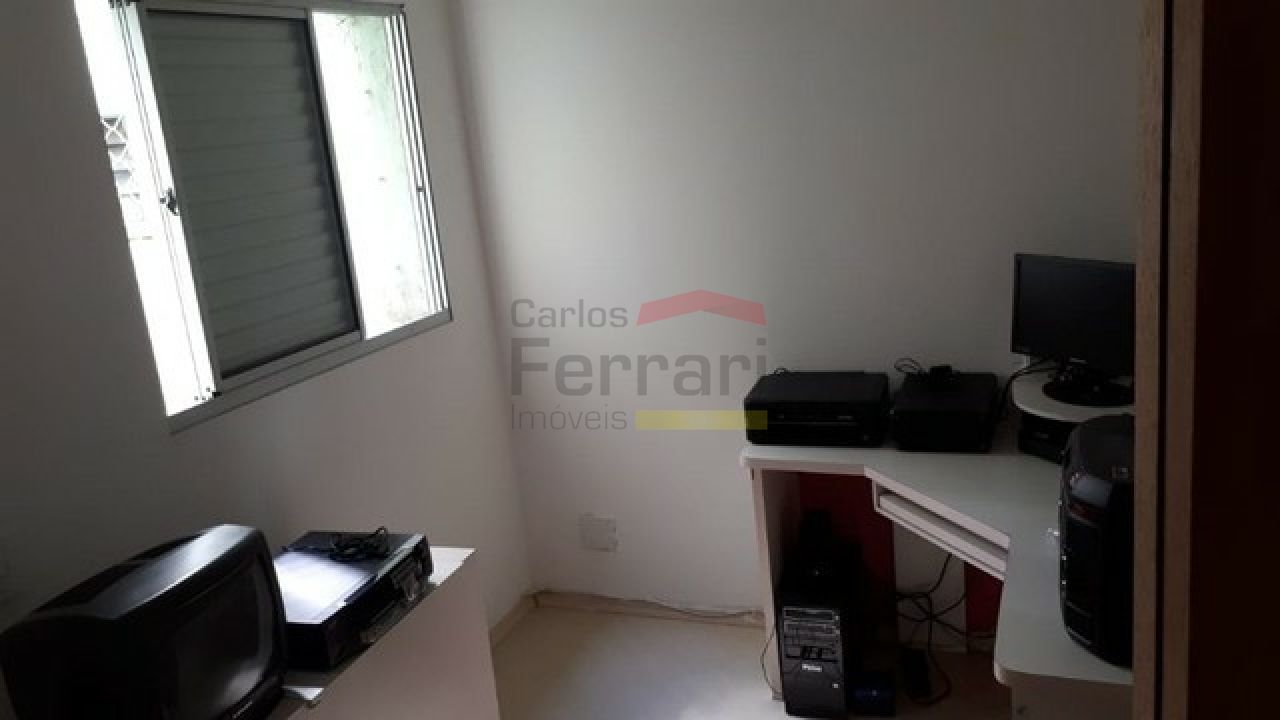 Foto 15