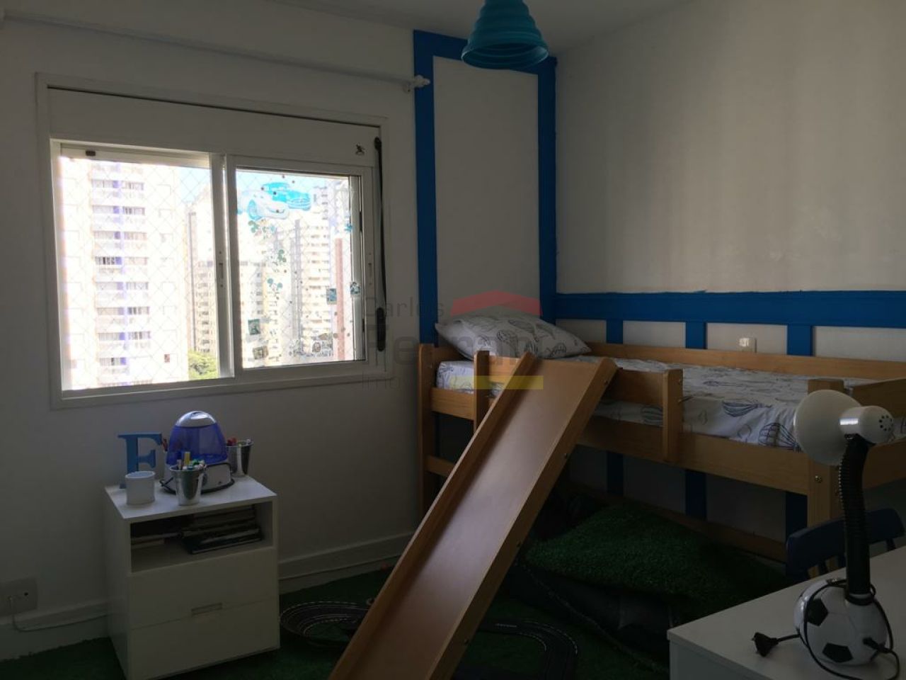 Foto 23