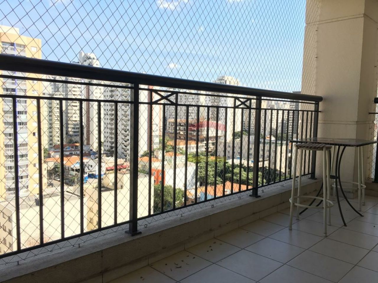 Foto 0