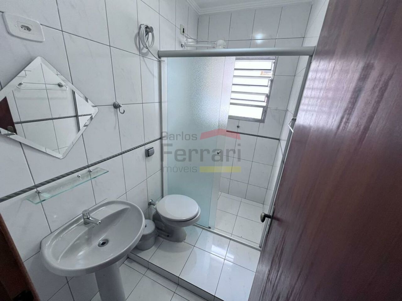 Foto 21