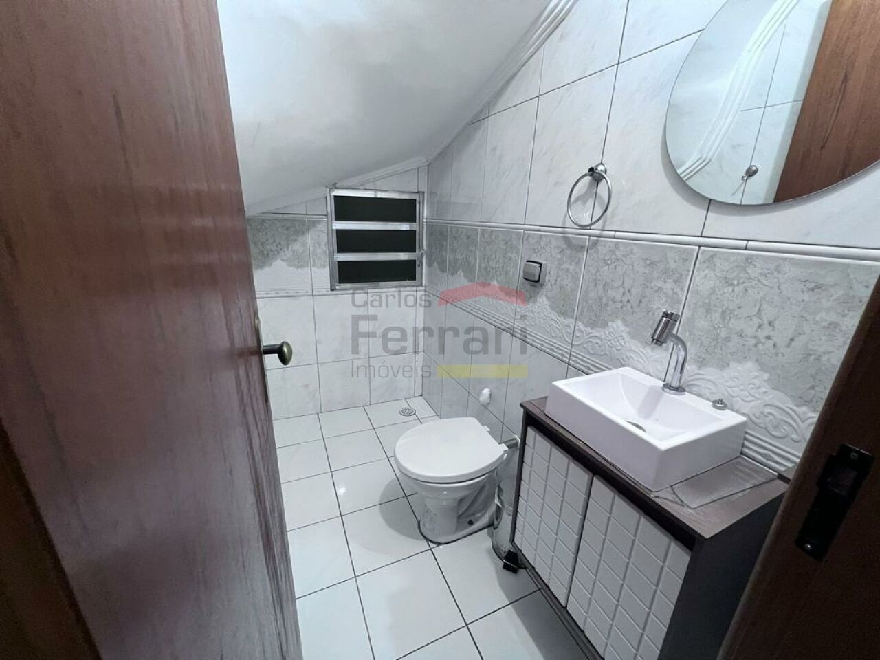 Foto 23