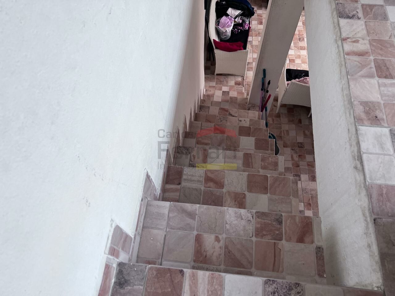 Foto 30