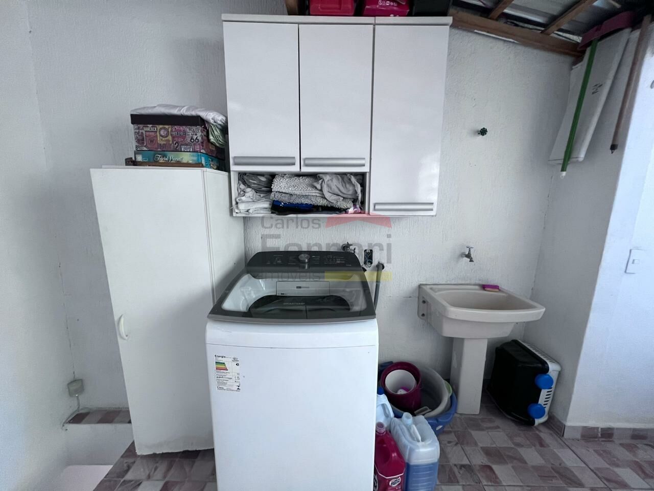 Foto 28