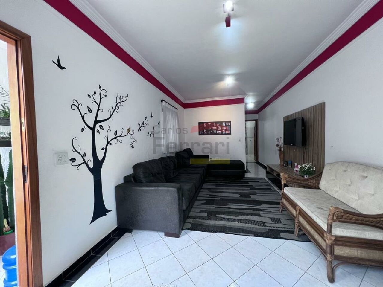 Foto 0