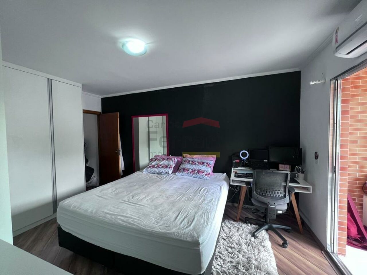Foto 19