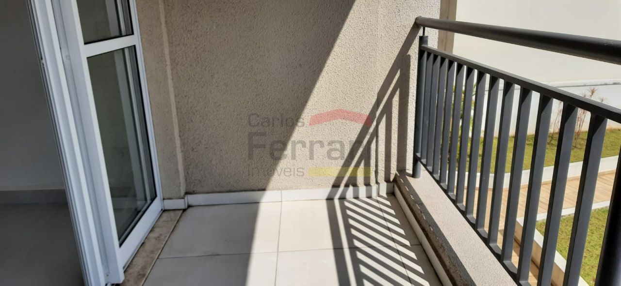 Foto 0