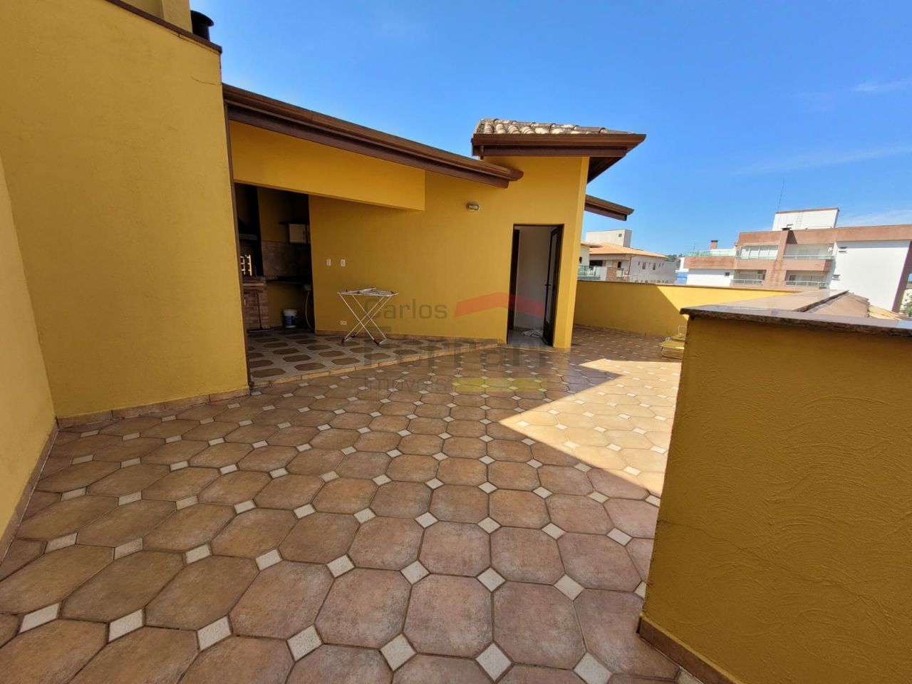 Foto 16