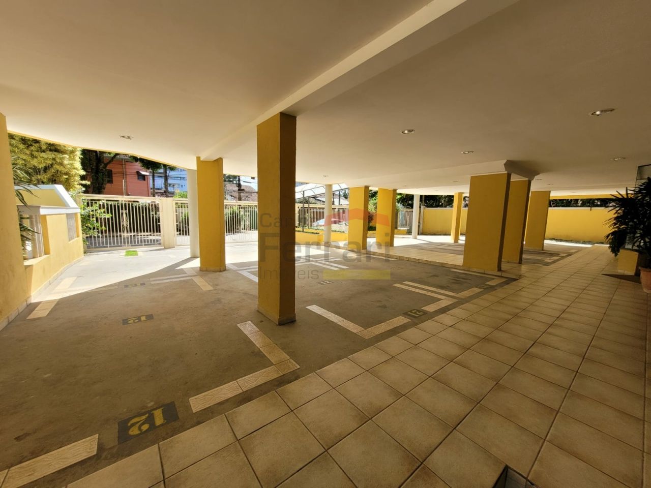 Foto 3