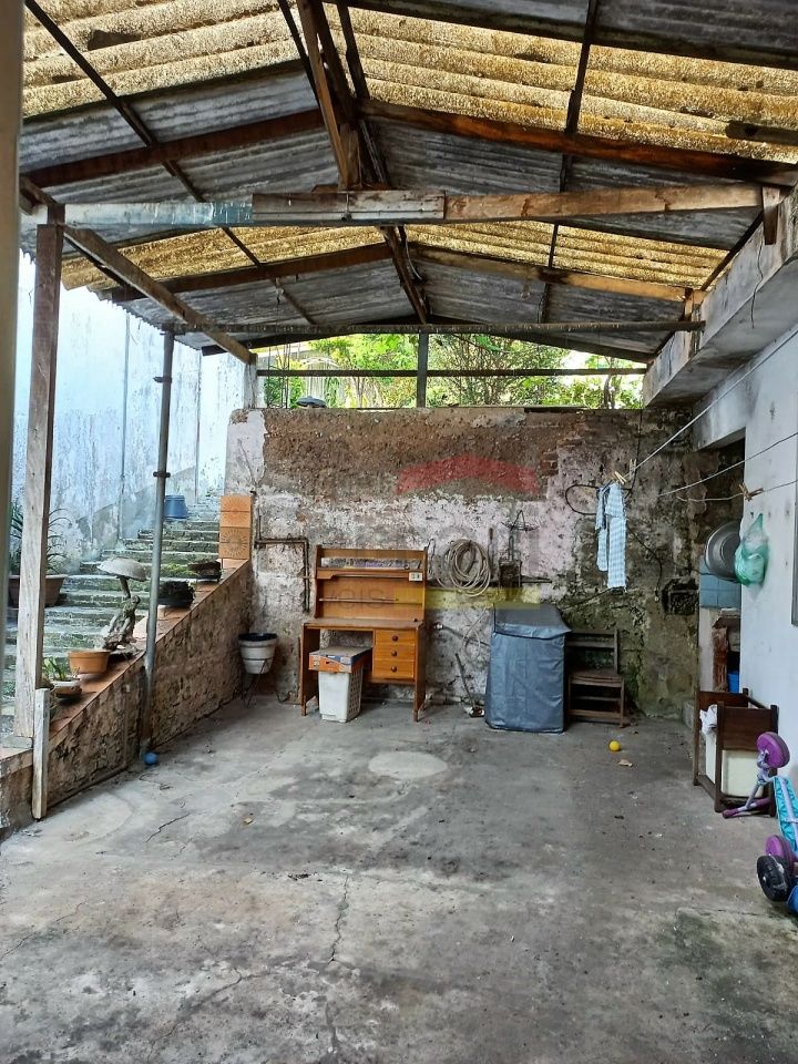 Foto 0