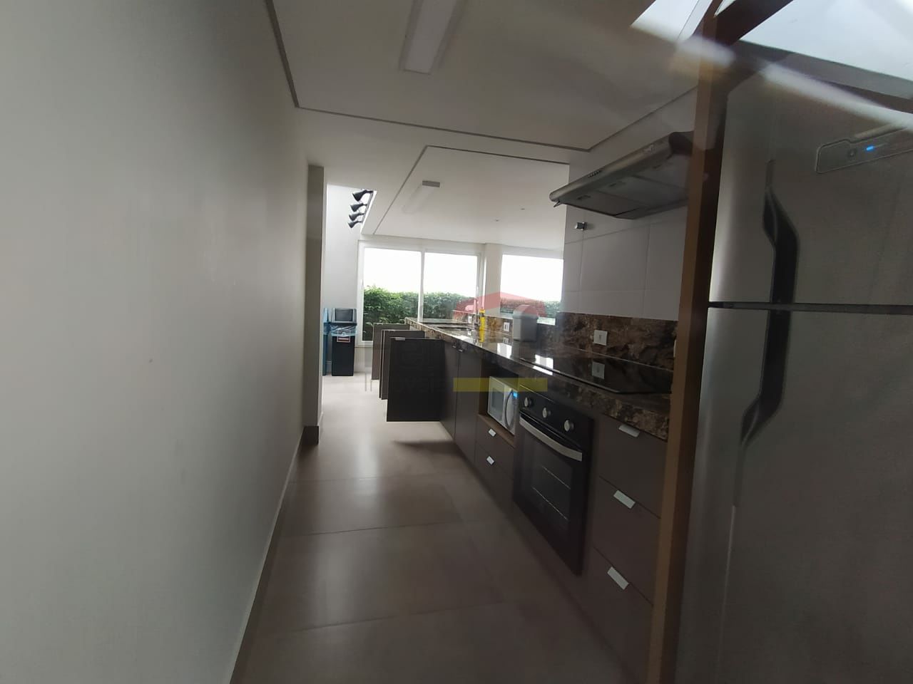Foto 32