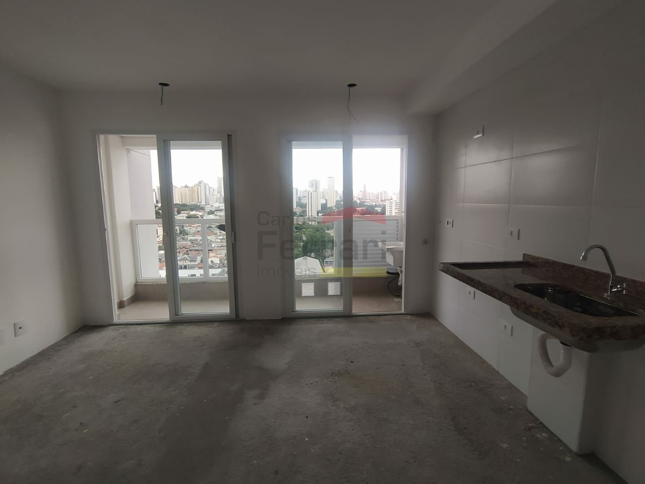 Foto 0