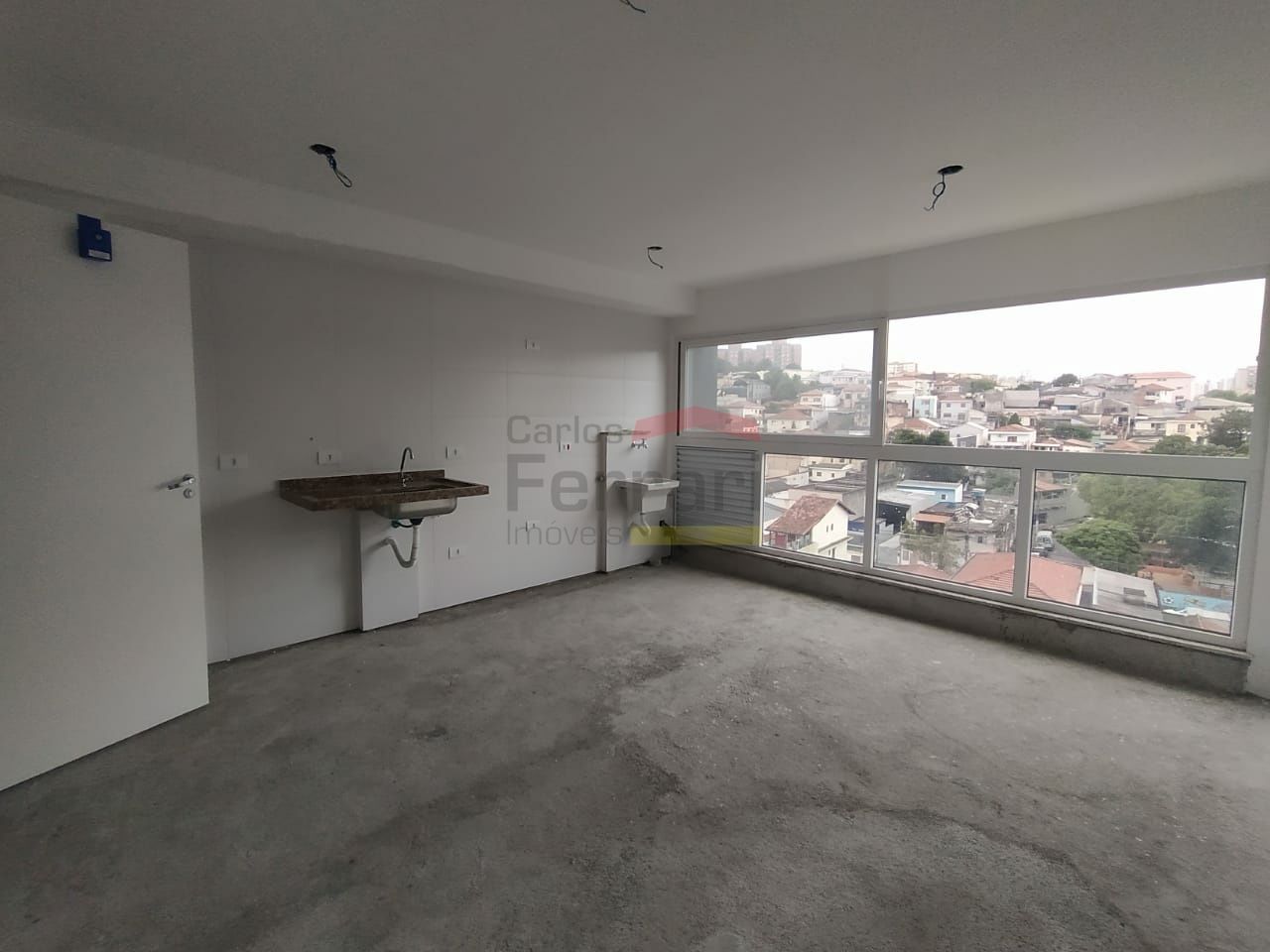 Foto 36