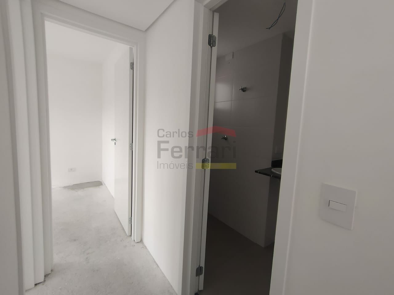Foto 30