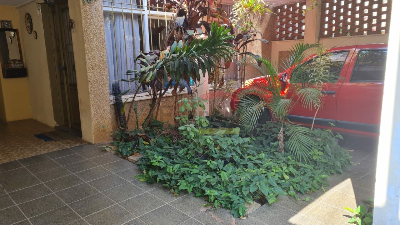 Foto 21