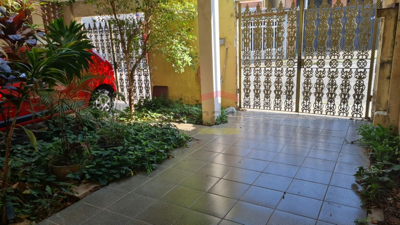Foto 23
