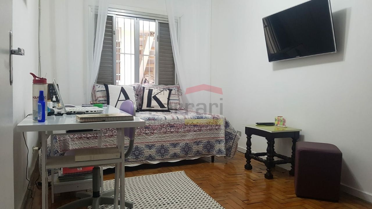 Foto 20