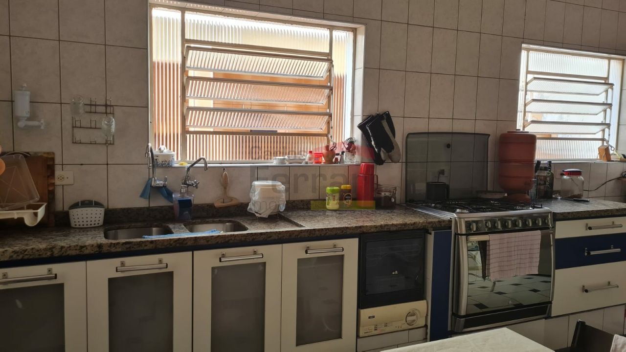 Foto 22