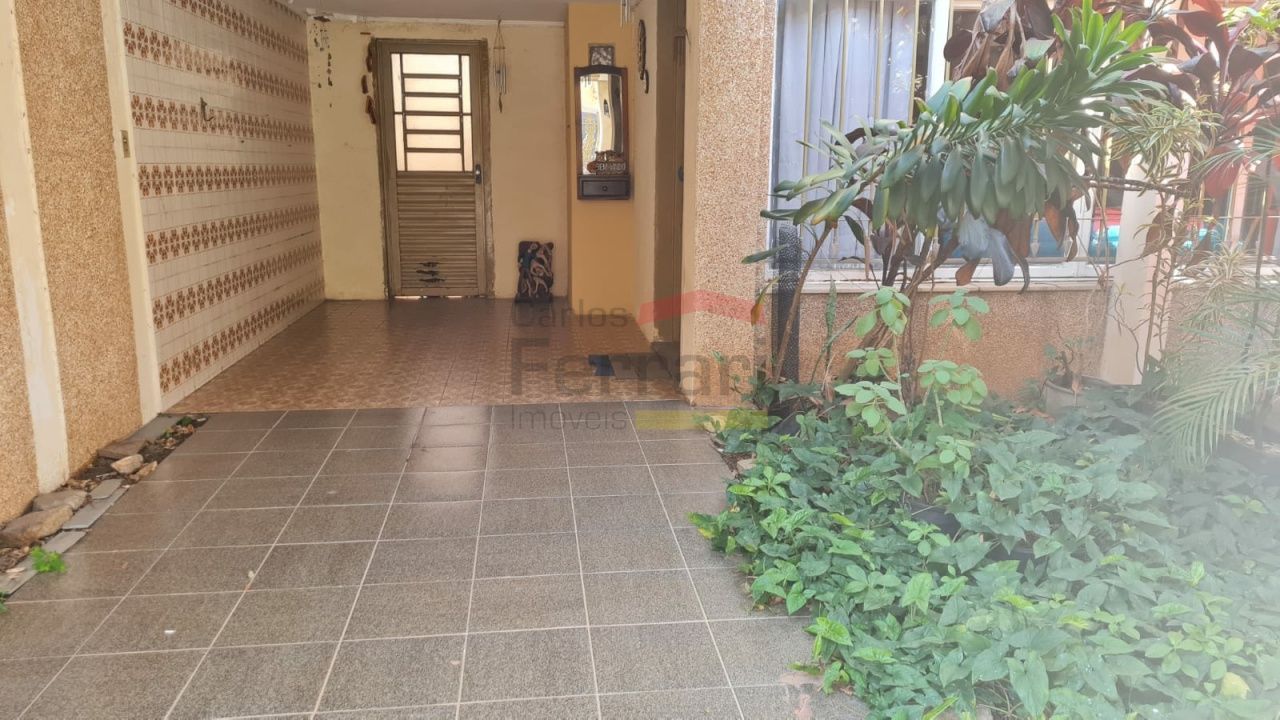 Foto 24
