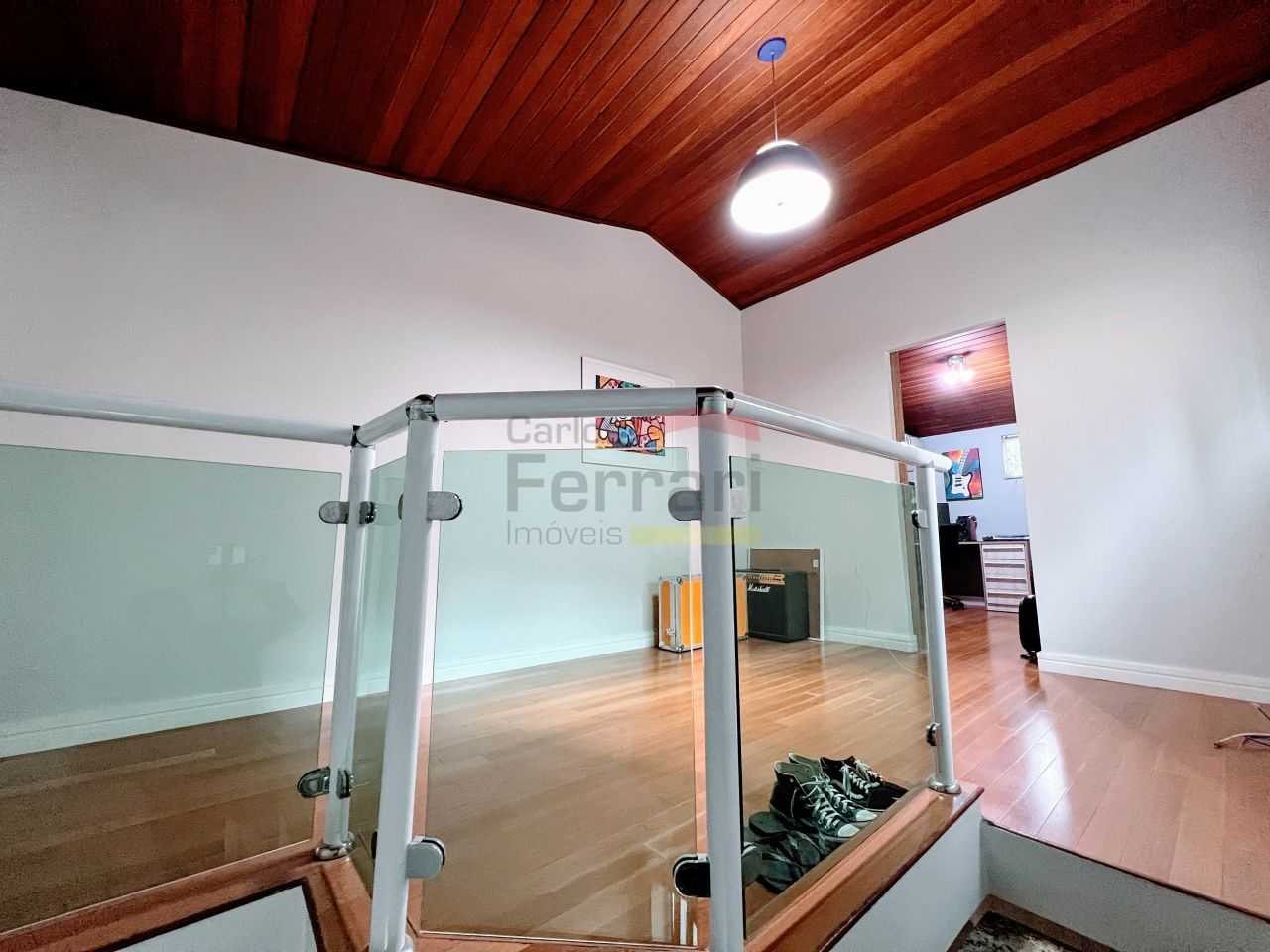 Foto 28