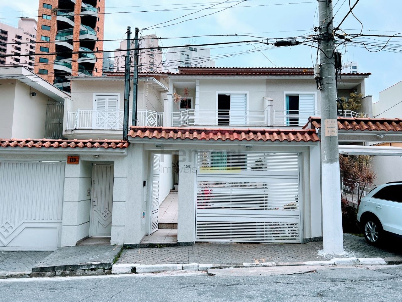 Foto 48