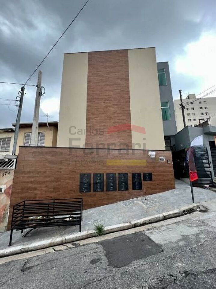 Foto 0