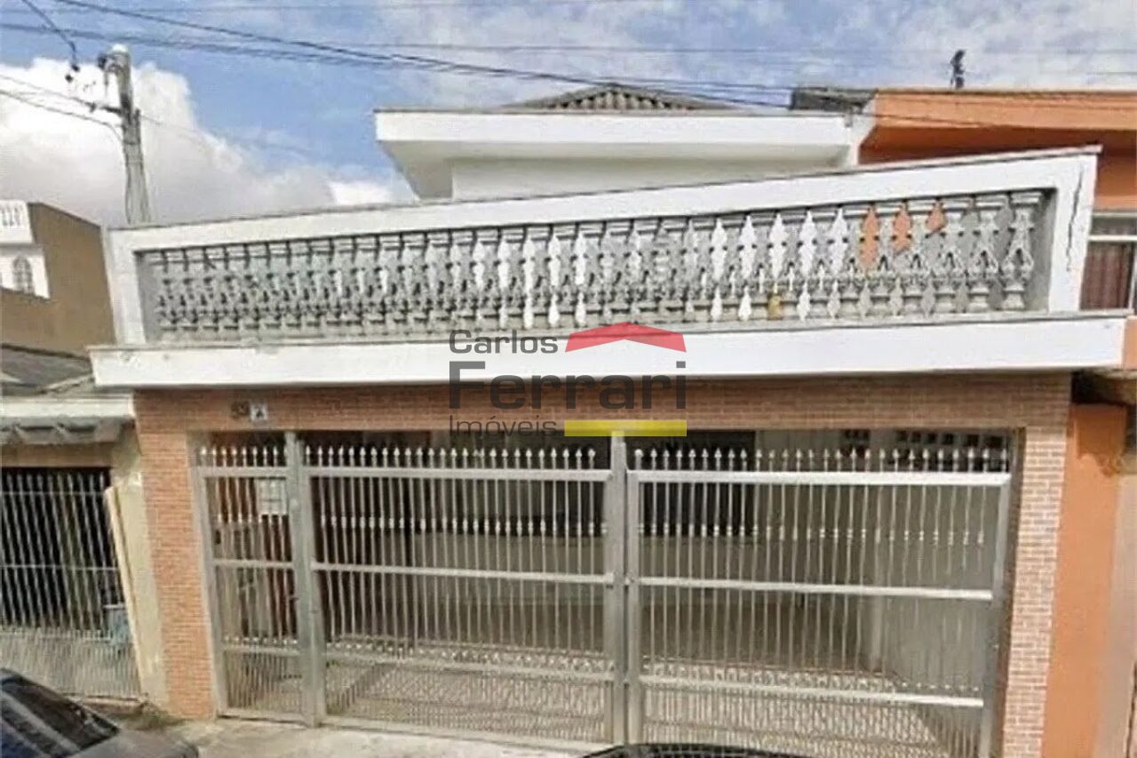 Foto 0