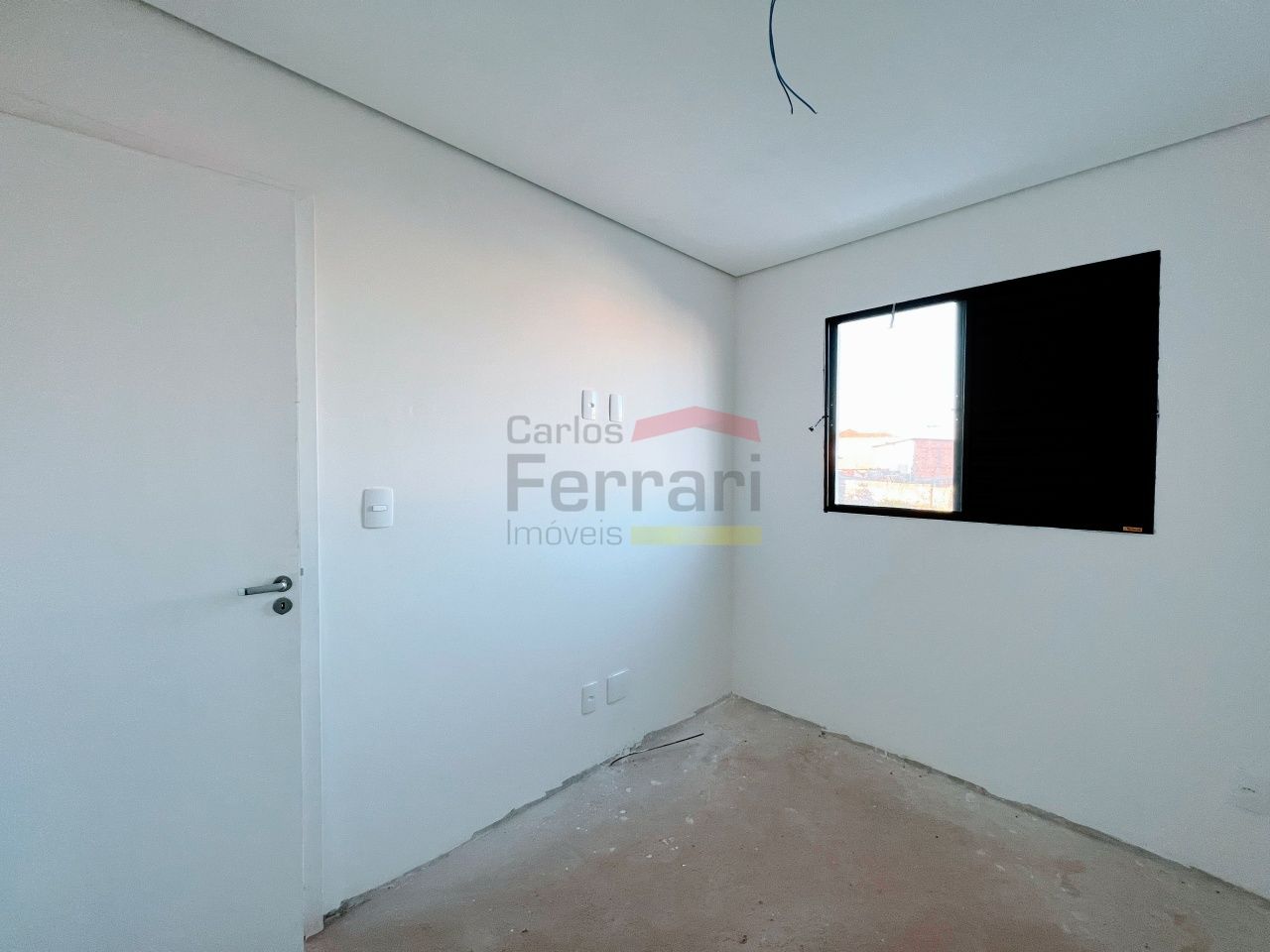 Foto 46