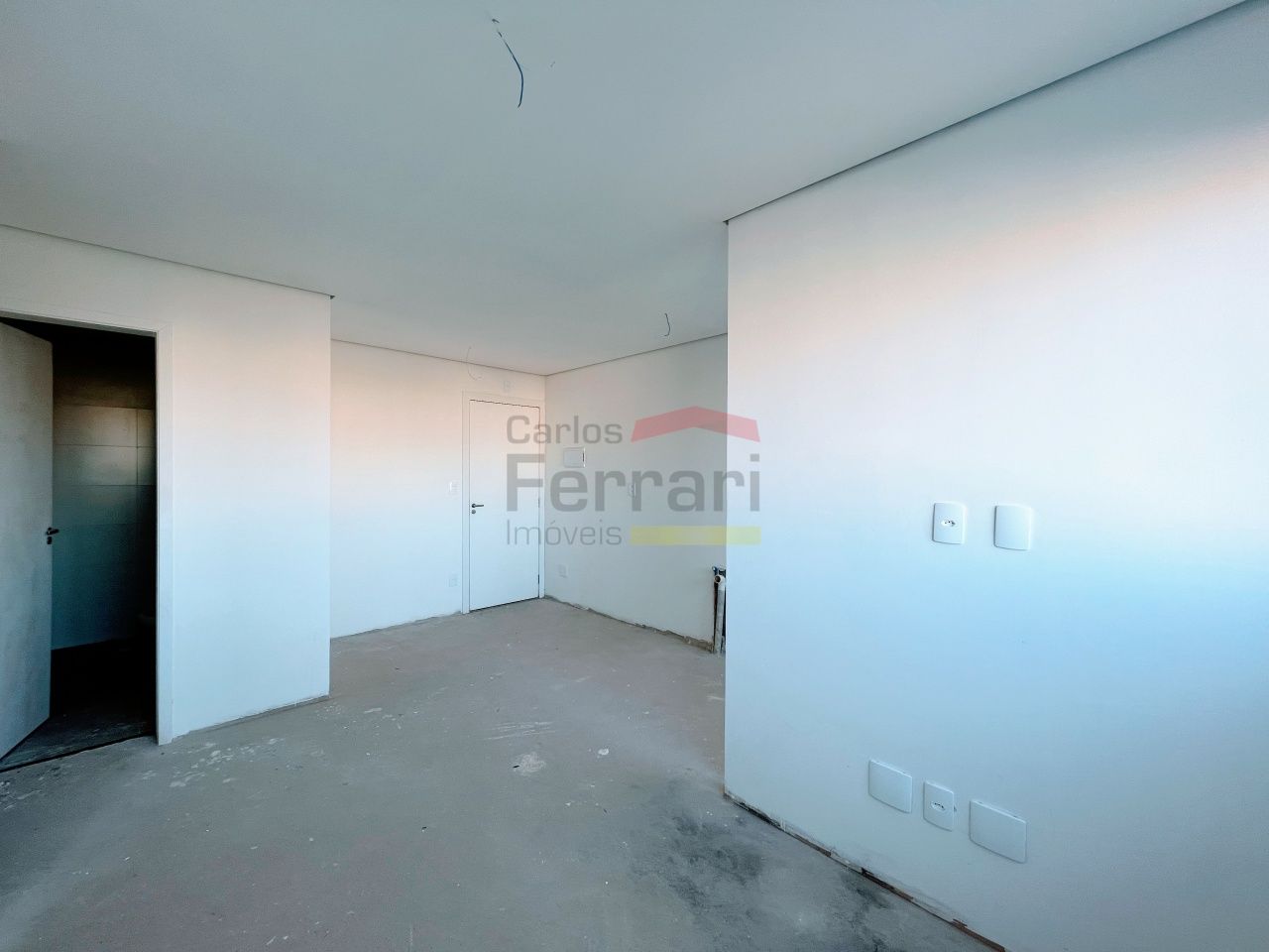 Foto 31