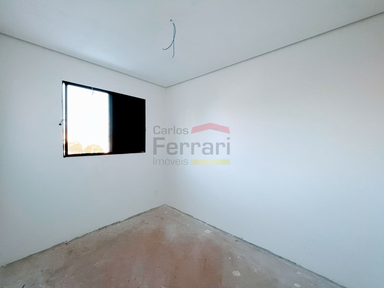 Foto 45
