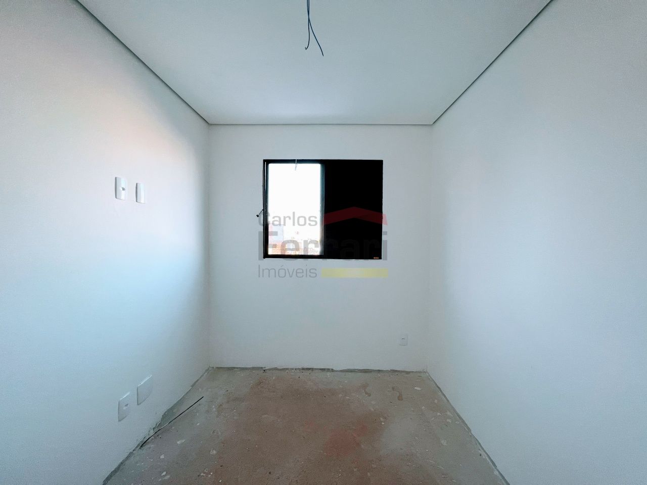 Foto 46