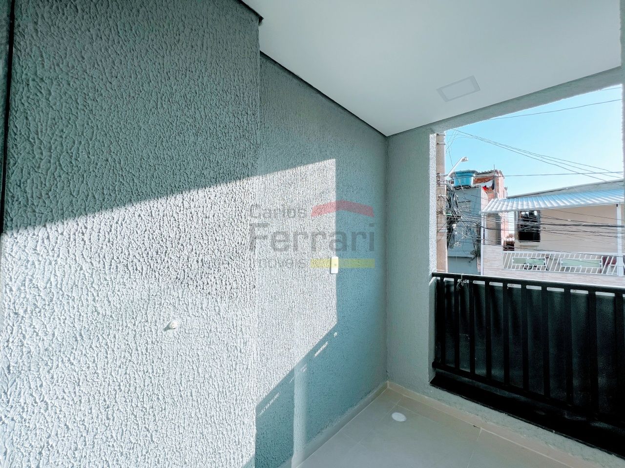 Foto 8