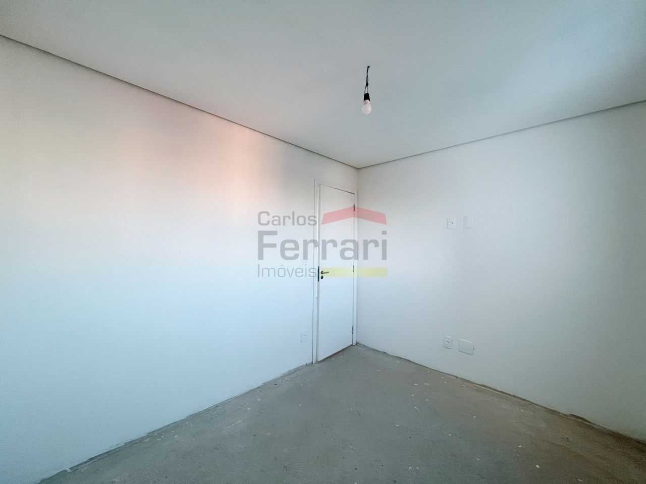 Foto 41