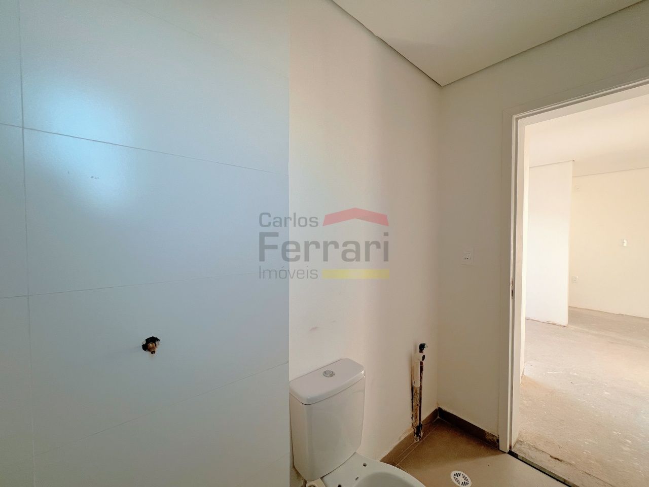 Foto 32