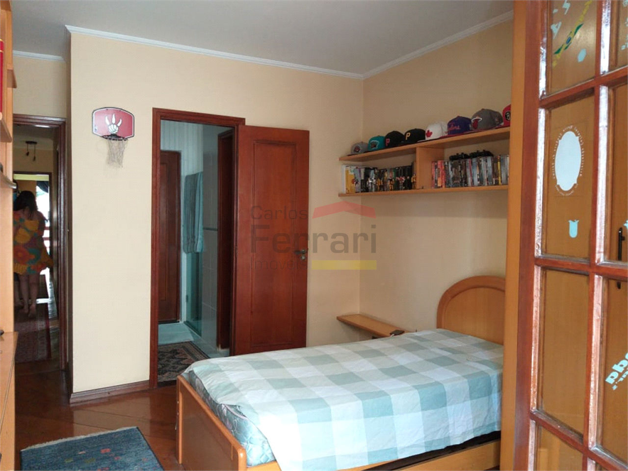 Foto 10