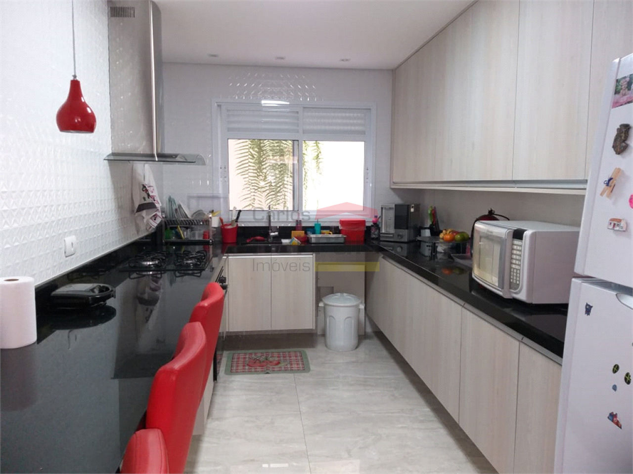 Foto 17