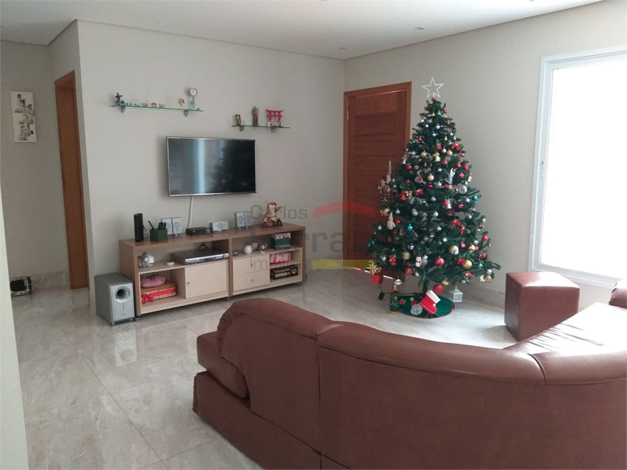 Foto 29